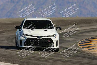 media/Nov-09-2024-Speed Ventures (Sat) [[3963a68c19]]/2-Red Group/Session 3 (Turn 12)/